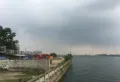正成南庭楼盘图14