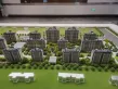 众安锦源府户型图11