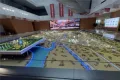 水发玉皇台户型图23