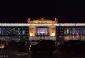 淄博保利城一期楼盘图10