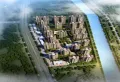 交发紫苑楼盘图2