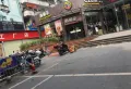 金湾步行街楼盘图9