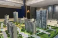邦泰·双玺户型图5