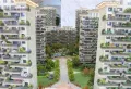 信达汣溪楼盘图3