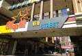 世贸皇冠花园楼盘图20