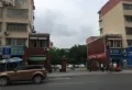 时代豪庭楼盘图11