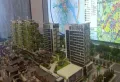 临岸SOHO楼盘图4