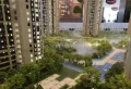 嘉福盛益未来城楼盘图17