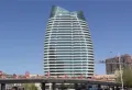 容辰首府楼盘图22