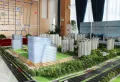 哈弗城D3区楼盘图3
