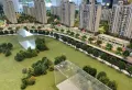 碧桂园·燕都府（商铺）楼盘图3