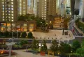百家堂意品楼盘图4