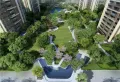 华润公园九里楼盘图31