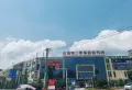 科特林·青城楼盘图13