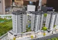 华兴钟山赋楼盘图11