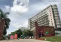 海润百利尊品楼盘图20