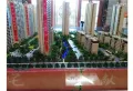 中梁拾光学府楼盘图5