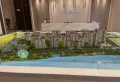 碧桂园·玖珑湾楼盘图5