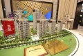 东潮云筑楼盘图5