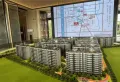 保利堂悦楼盘图2