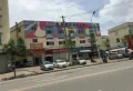 远洋滨海国际楼盘图20