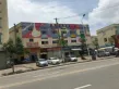 北部湾国际建材商贸城户型图