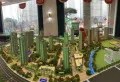 鼎元府邸楼盘图18