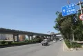 正通·万和城楼盘图13