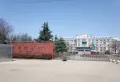 御溪·悦榕府楼盘图10