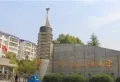 江汉平原农产品大市场楼盘图18