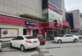 广饶碧桂园·凤鸣春秋楼盘图14