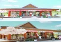 路劲公园上城楼盘图10