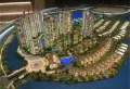 云星洲楼盘图2
