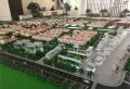 天润青铜小镇楼盘图8