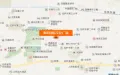 泰和国际文化广场户型图