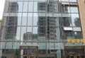 哈弗城D3区楼盘图29
