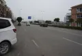 宏达雍锦悦府楼盘图6