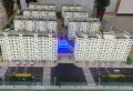 东晟华府楼盘图6