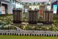 云浮荔园新天地楼盘图2
