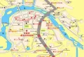 天山丽田楼盘图1