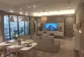 保利雅居乐中央公馆楼盘图12