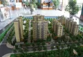 翰林豪锦苑楼盘图7