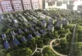 鸿威翡翠城楼盘图8