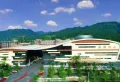 芦溪碧桂园楼盘图10