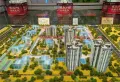 阳光·天府首席楼盘图6