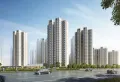 新城高速·昱江来楼盘图3