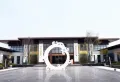 文鼎壹品原筑楼盘图10