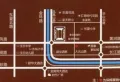富逸荣景雅园楼盘图1