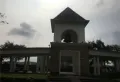 蓝花屿楼盘图27