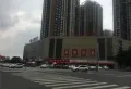 正成南庭楼盘图33